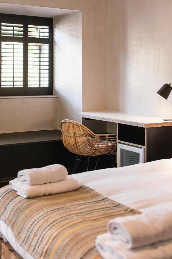 Staylagom Ballycastle Eksteriør bilde