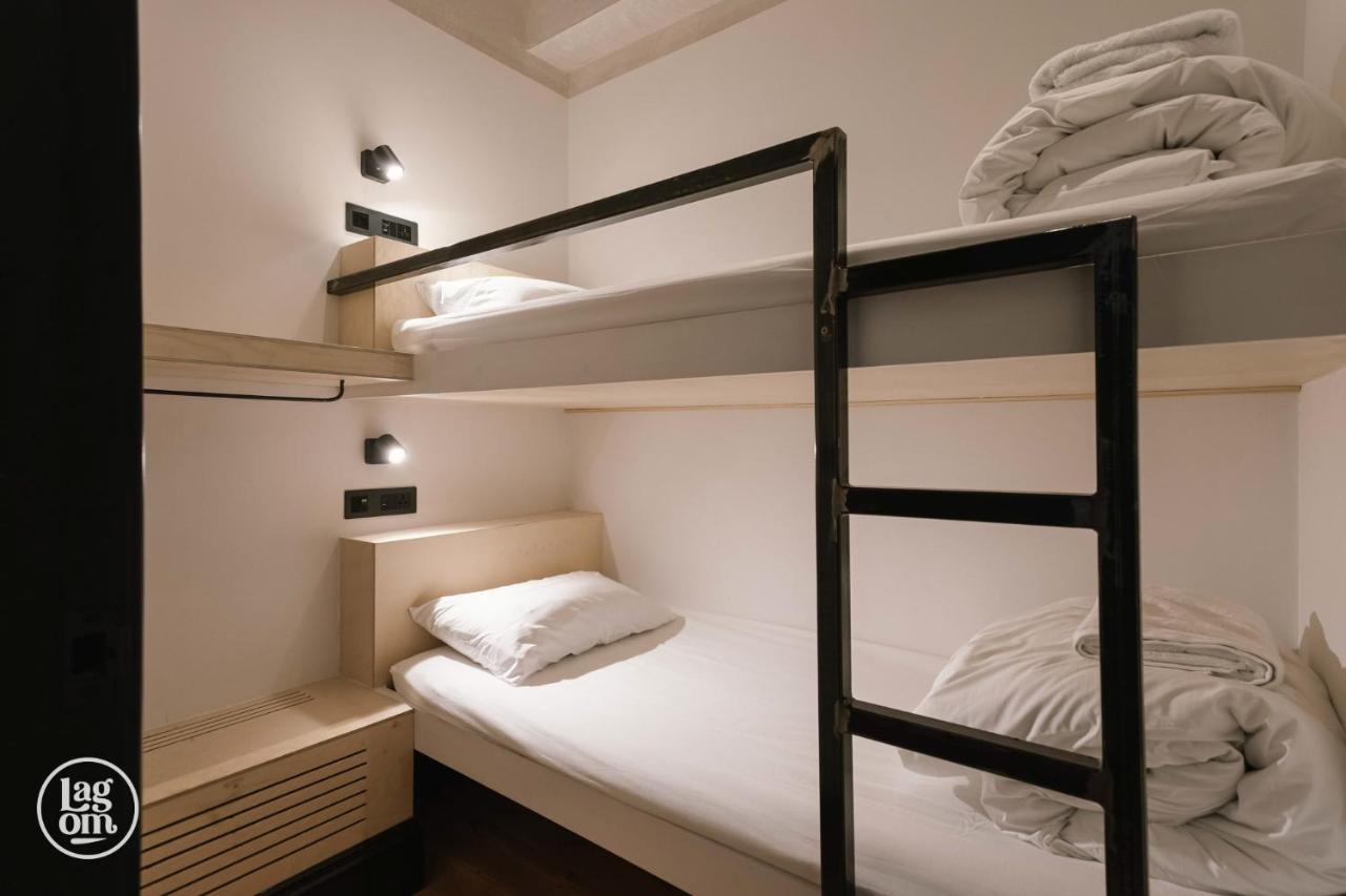 Staylagom Ballycastle Eksteriør bilde